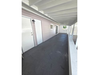 15889 Sunset Strip unit 102, Brookings, OR 97415 - photo 6