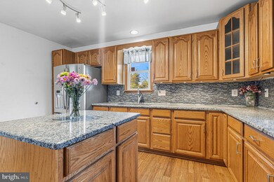 1907 Wills Rd, Dundalk, MD 21222 - photo 7