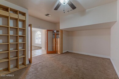 10746 W Harmony Ln Sun City AZ-large-005