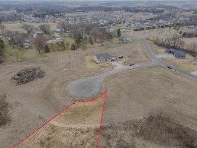 933 Windermere Dr SW, Pine Island, MN 55963 - photo 4