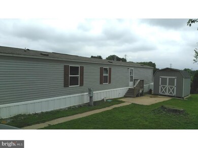 1401 Mcintosh Ln, West Chester, PA 19380 - photo 5