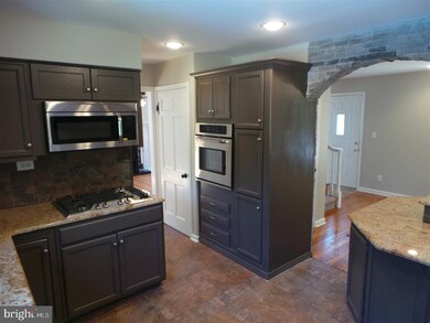 1104 Harvest Rd, Cherry Hill, NJ 08002 - photo 6