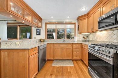 51 Keel Ave, Jamestown, RI 02835 - photo 7