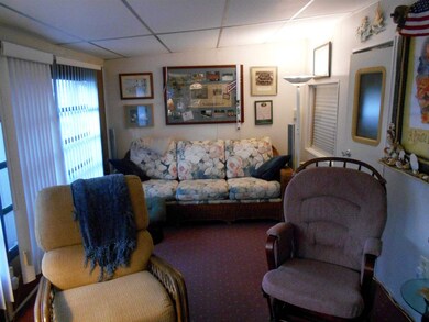 77 Sea Isle Jct unit Seashore Line Resort, Dennis, NJ 08230 - photo 7