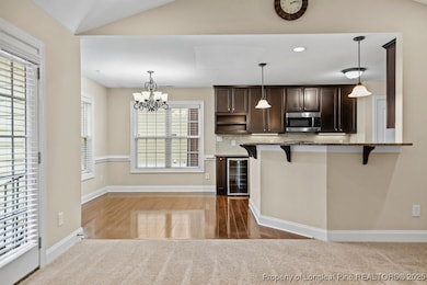 90 Orchard Falls Dr, Spring Lake, NC 28390 - photo 7