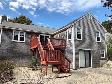 10 Debs Hill Rd, Yarmouth Port, MA 02675 - photo 7