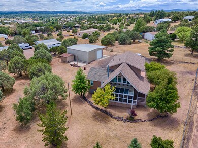 DJI_0961_HDR