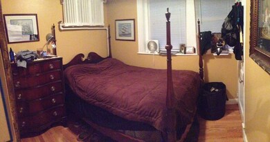 5 Colliston Rd unit B, Brighton, MA 02135 - photo 7