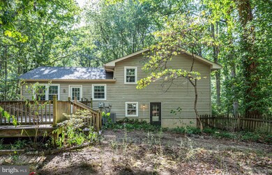 6410 Toney Ln, Spotsylvania, VA 22553 - photo 6