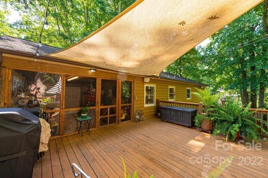 170 Dj Dr unit 59, Statesville, NC 28625 - photo 3