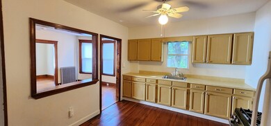 19 Lake St unit 1, Wakefield, MA 01880 - photo 4
