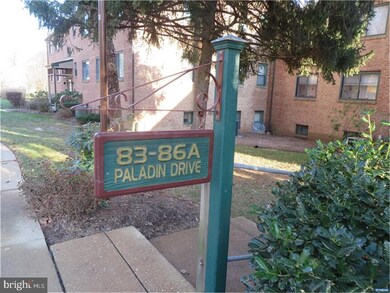 83 Paladin Dr unit 83, Wilmington, DE 19802 - photo 3