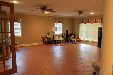 8 Reagan Ranch Rd, Laurel, MS 39443 - photo 3