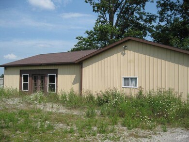 3475 N Us Highway 27, Decatur, IN 46733 - photo 6