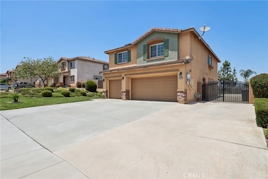 18418 Whitewater Way, Riverside, CA 92508 - photo 2