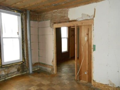 1204 S Prince St, Princeton, IN 47670 - photo 3