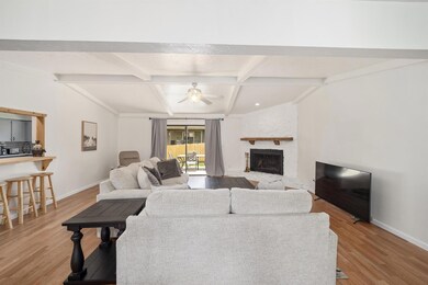 4721 NW 82nd Ct, Ocala, FL 34482 - photo 6