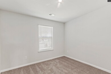 241 Wheat Farm Rd, Columbia, SC 29209 - photo 7