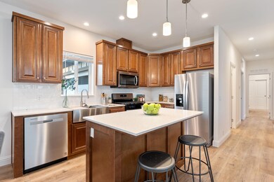 120-web-or-mls-Cascade-Village-Lot-225