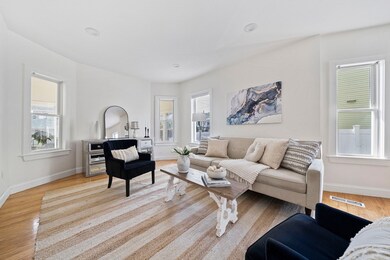 26 Stewart St, Quincy, MA 02169 - photo 7