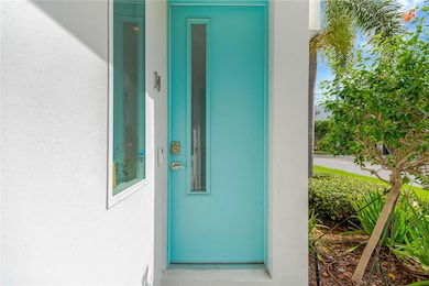 3100 W Paul Ave unit 14, Tampa, FL 33611 - photo 3