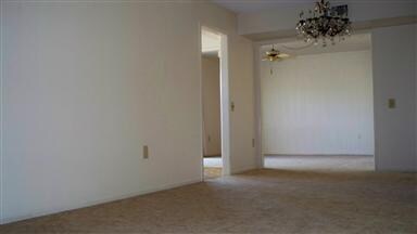 17449 N Boswell Blvd, Sun City, AZ 85373 - photo 5