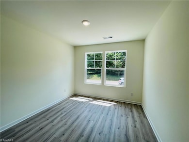 613 East St, Reidsville, NC 27320 - photo 7