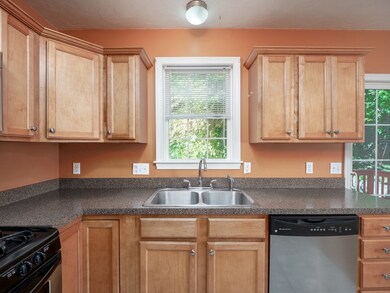 47 North St unit 1, Worcester, MA 01605 - photo 7