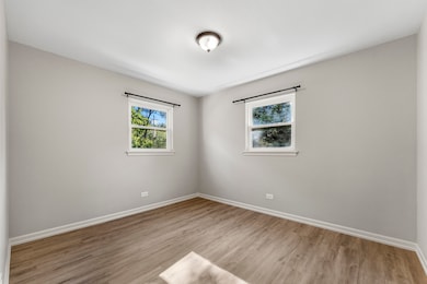 740 E North Broadway St unit B, Lombard, IL 60148 - photo 7