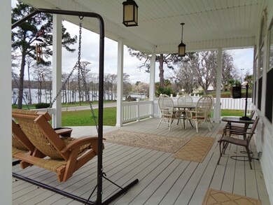 23678 Fifth Ave, Florala, AL 36442 - photo 3