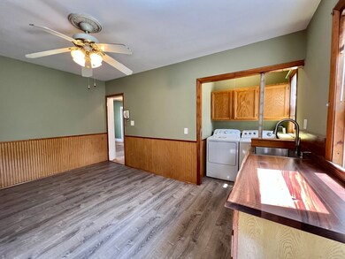 88 Murdock St, Brighton, MA 02135 - photo 4