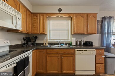 116 E 15th St, Front Royal, VA 22630 - photo 7