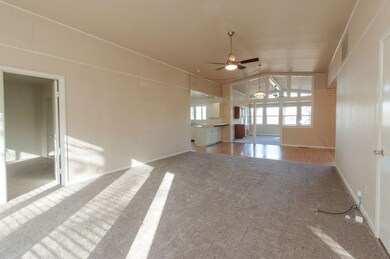 67 Hope Dr, Bella Vista, AR 72715 - photo 4