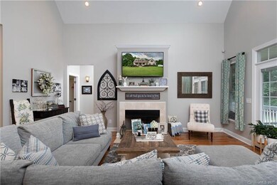 1104 Tom Joye Rd, Clover, SC 29710 - photo 2