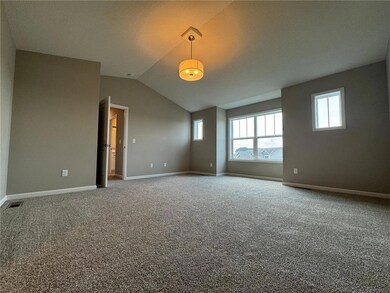 841 Sutherland St, Somerset, WI 54025 - photo 7