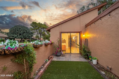 90 Leisure World unit 90, Mesa, AZ 85206 - photo 2