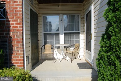 1 Brook Farm Ct unit A, Perry Hall, MD 21128 - photo 3