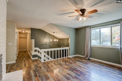 308 Chapelwhite Rd, Irmo, SC 29063 - photo 6