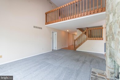 45 Hunters Run, Newtown Square, PA 19073 - photo 6