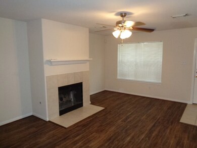 17222 Pleasant Lily Ct, Houston, TX 77084 - photo 4