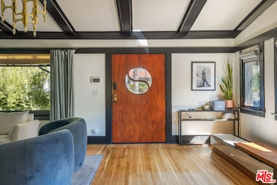 221 S St Andrews Place, Los Angeles, CA 90004 - photo 3