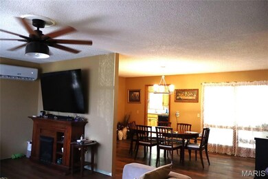 130 Hunt St, Dexter, MO 63841 - photo 5