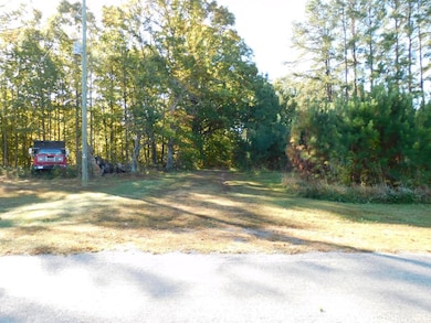 91.1 Acr Elkhorn Rd, Java, VA 24565 - photo 3