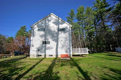 12 Ministerial Rd, Windham, NH 03087 - photo 2