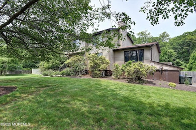 19 Northwoods Rd, Ocean, NJ 07712 - photo 4