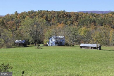 unlisted-address, Edinburg, VA 22824 - photo 2