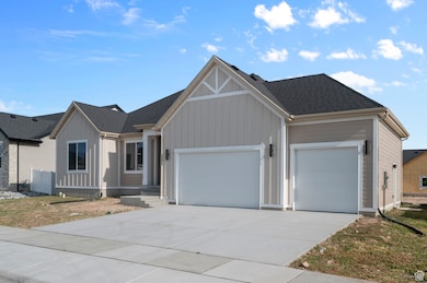 1137 2275 S, Syracuse, UT 84075 - photo 2