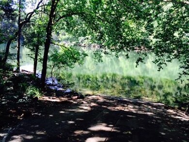 4701 Poplarville Rd, Somerset, KY 42501 - photo 3