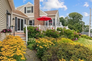 4 Prospect Ave, Hull, MA 02045 - photo 3