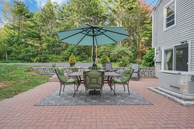 108 Buzzell Rd, Wells, ME 04090 - photo 7